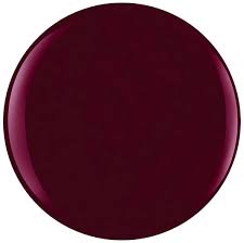 Morgan Taylor Nail Polish, A Touch of Sass 185