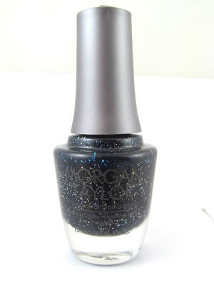 Morgan Taylor Nail Polish, Under the Stars 98