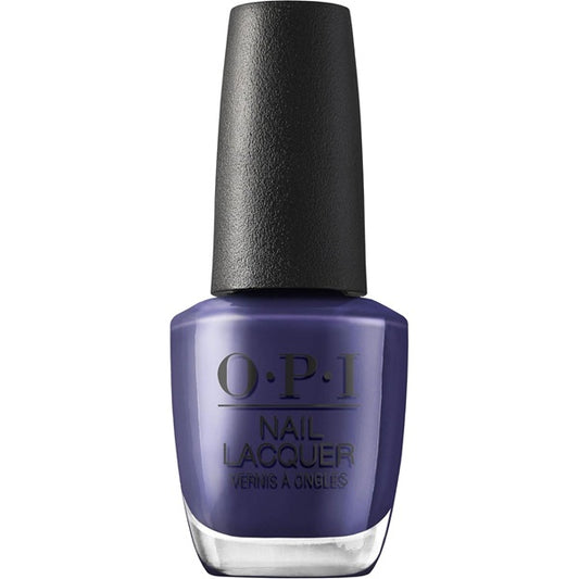 OPI Nail Polish, Havin' a Candy ol' Time HRS11