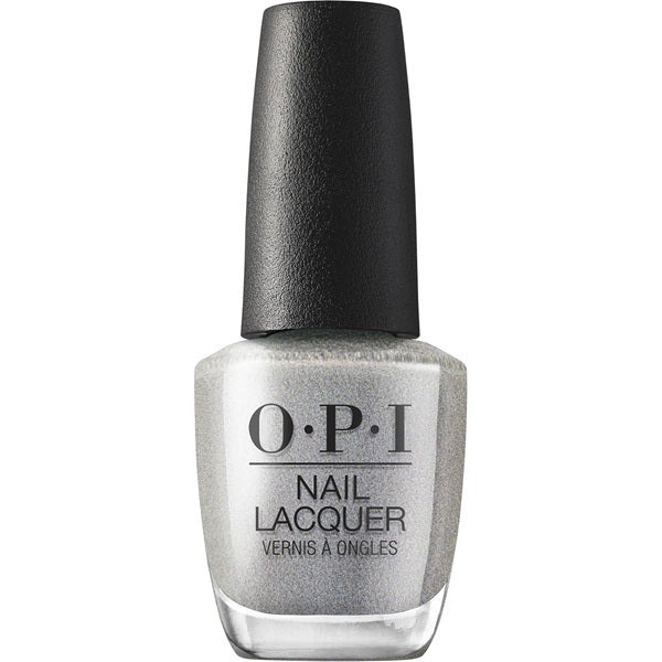 OPI Nail Polish, OPI’m Frosted HRS01
