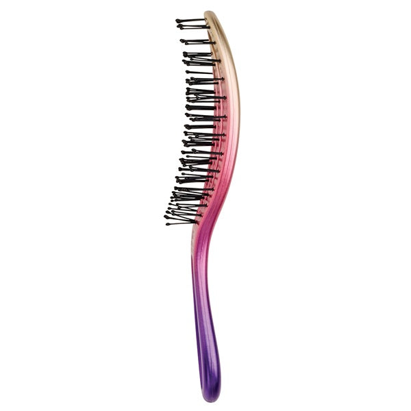 Olivia Garden Compact Styling Brush