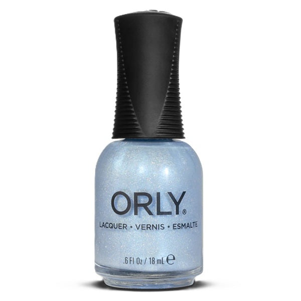 Orly Nail Polish, Flip Phone 2000436