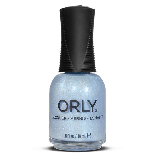 Orly Nail Polish, Flip Phone 2000436