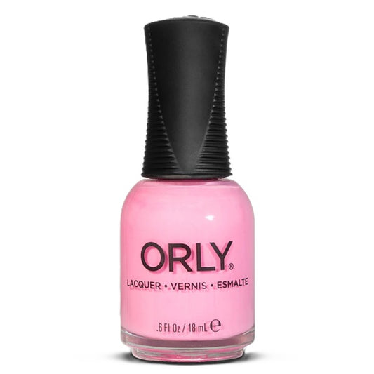 Orly Nail Polish, Leave Britney Alone 2000434