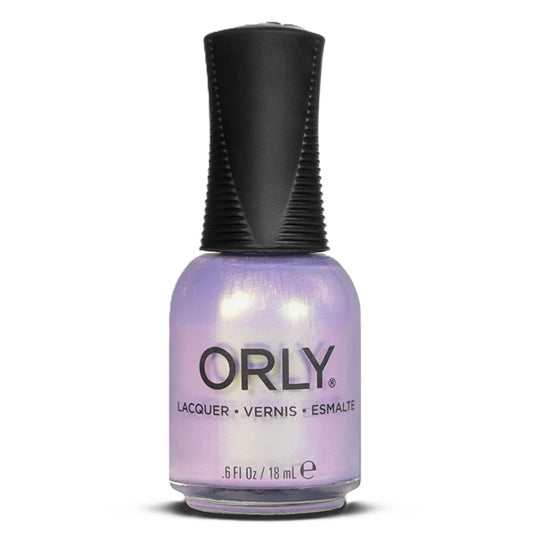 Orly Nail Polish, Rollin with my Homies 2000437