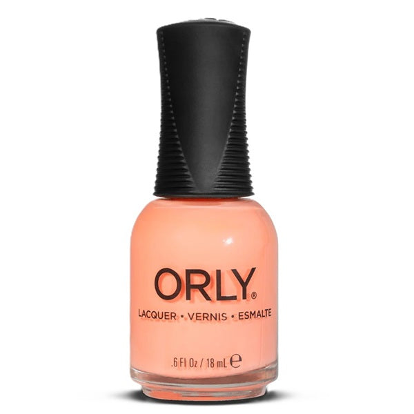 Orly Nail Polish, So Fetch 2000438