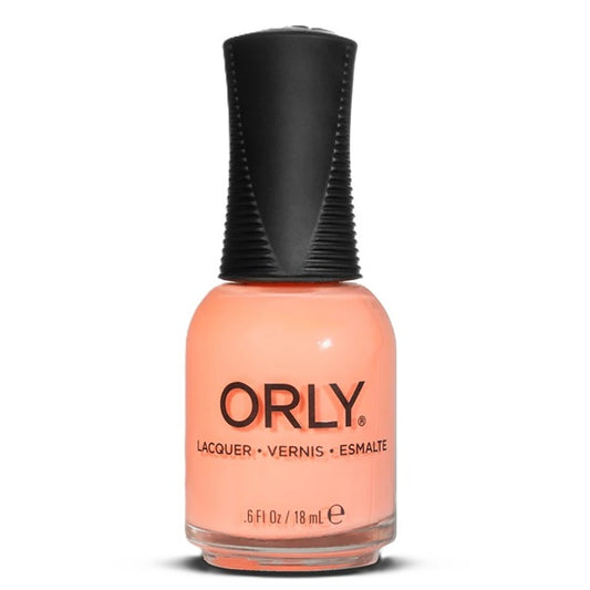 Orly Nail Polish, So Fetch 2000438