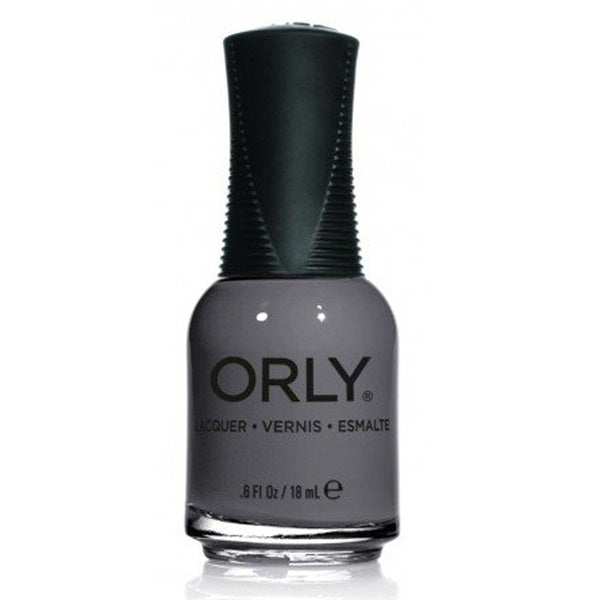 Orly Nail Polish, Mirror Mirror 20713