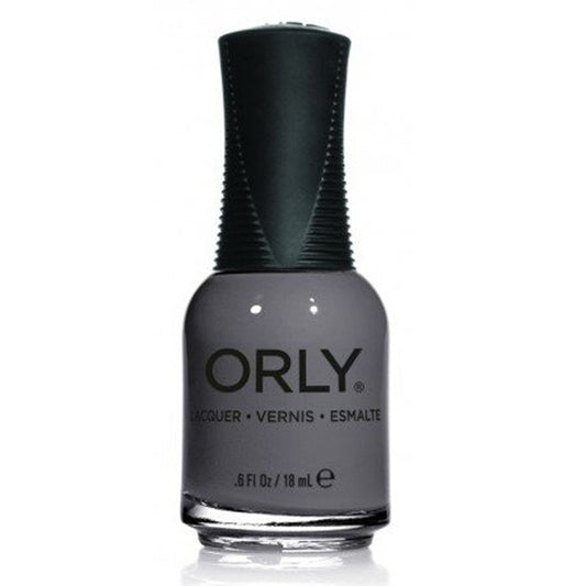Orly Nail Polish, Mirror Mirror 20713