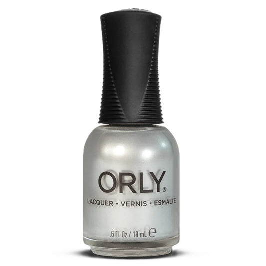 Orly Nail Polish, Chillax 2000435