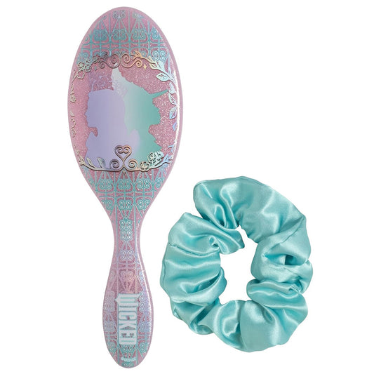 Wet Brush Pro Wicked, True Friendship 2.0 Detangler Brush Gift Set