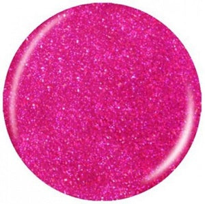 China Glaze Nail Polish, 108 Degrees, 961