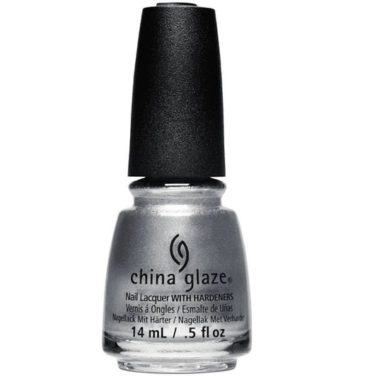China Glaze Nail Polish, Chroma Cool 1524