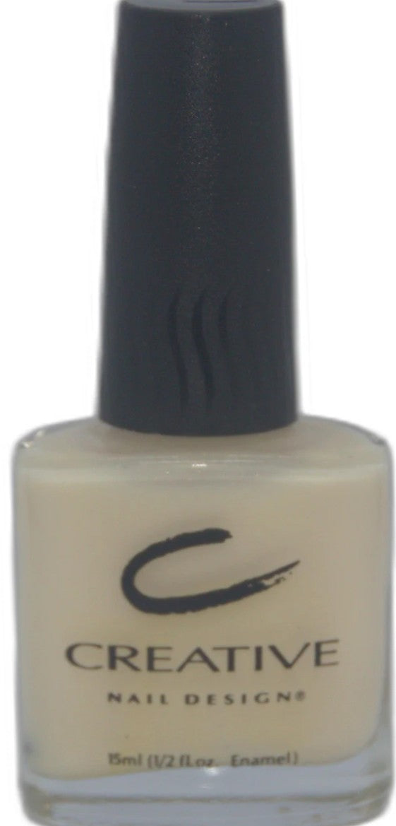 Creative Nail Design Nail Polish, Bijou 323
