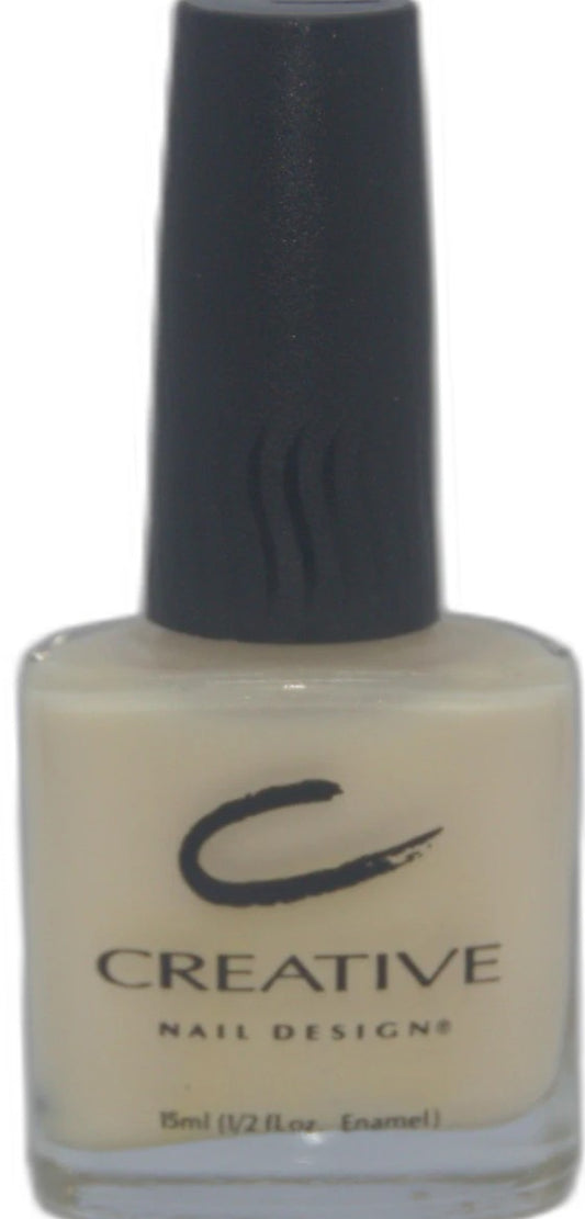 Creative Nail Design Nail Polish, Bijou 323