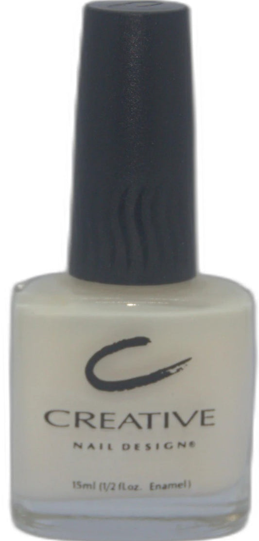Creative Nail Design Nail Polish, Bisou de Lulu 322