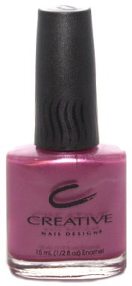 Creative Nail Design Nail Polish, Surfin' USA 86