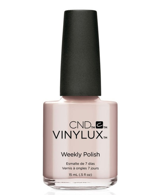 CND Vinylux Weekly Polish, Cashmere Wrap V259