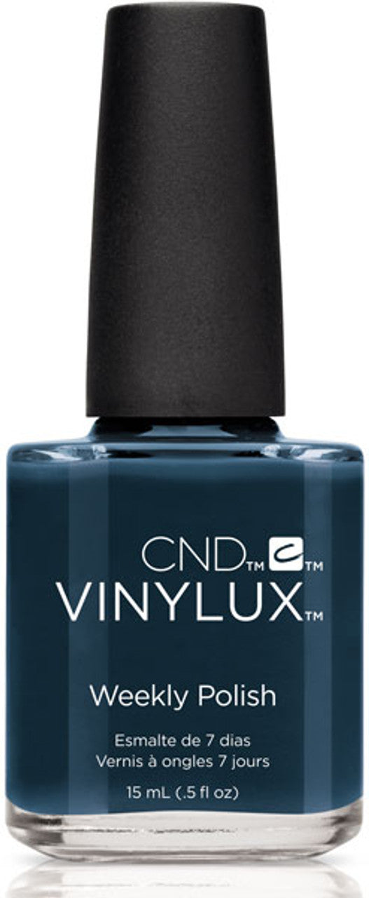 CND Vinylux Weekly Polish, Couture Covet 200