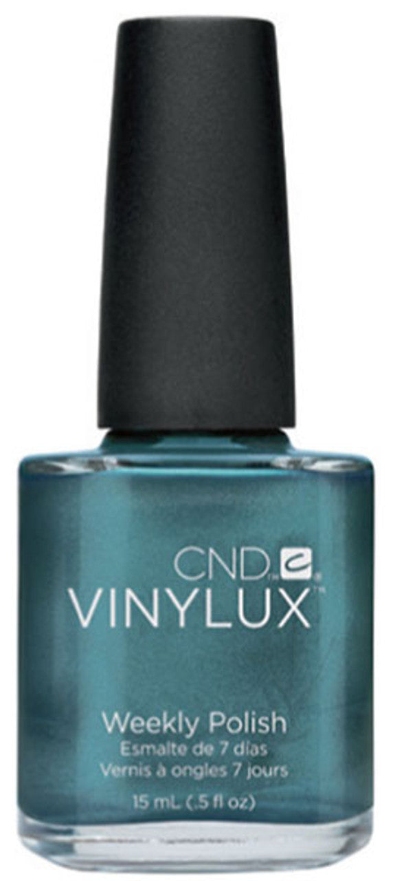 CND Vinylux Weekly Polish, Daring Escape 109