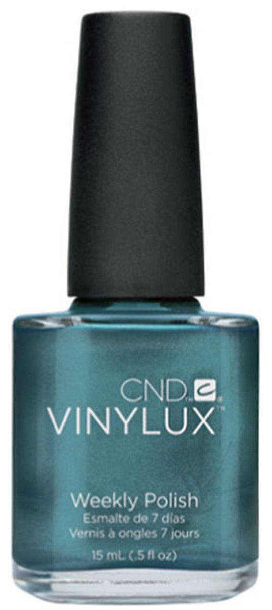 CND Vinylux Weekly Polish, Daring Escape 109