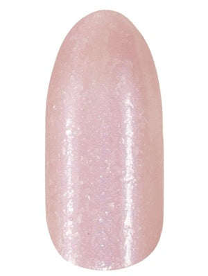 CND Vinylux Weekly Polish, Fragrant Freesia 187