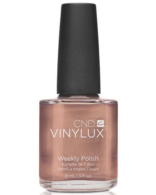 CND Vinylux Weekly Polish, Sugared Spice 152