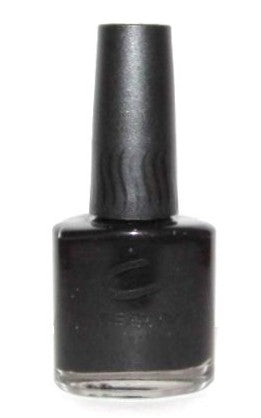 Creative Nail Design Nail Polish, Voodoo 259