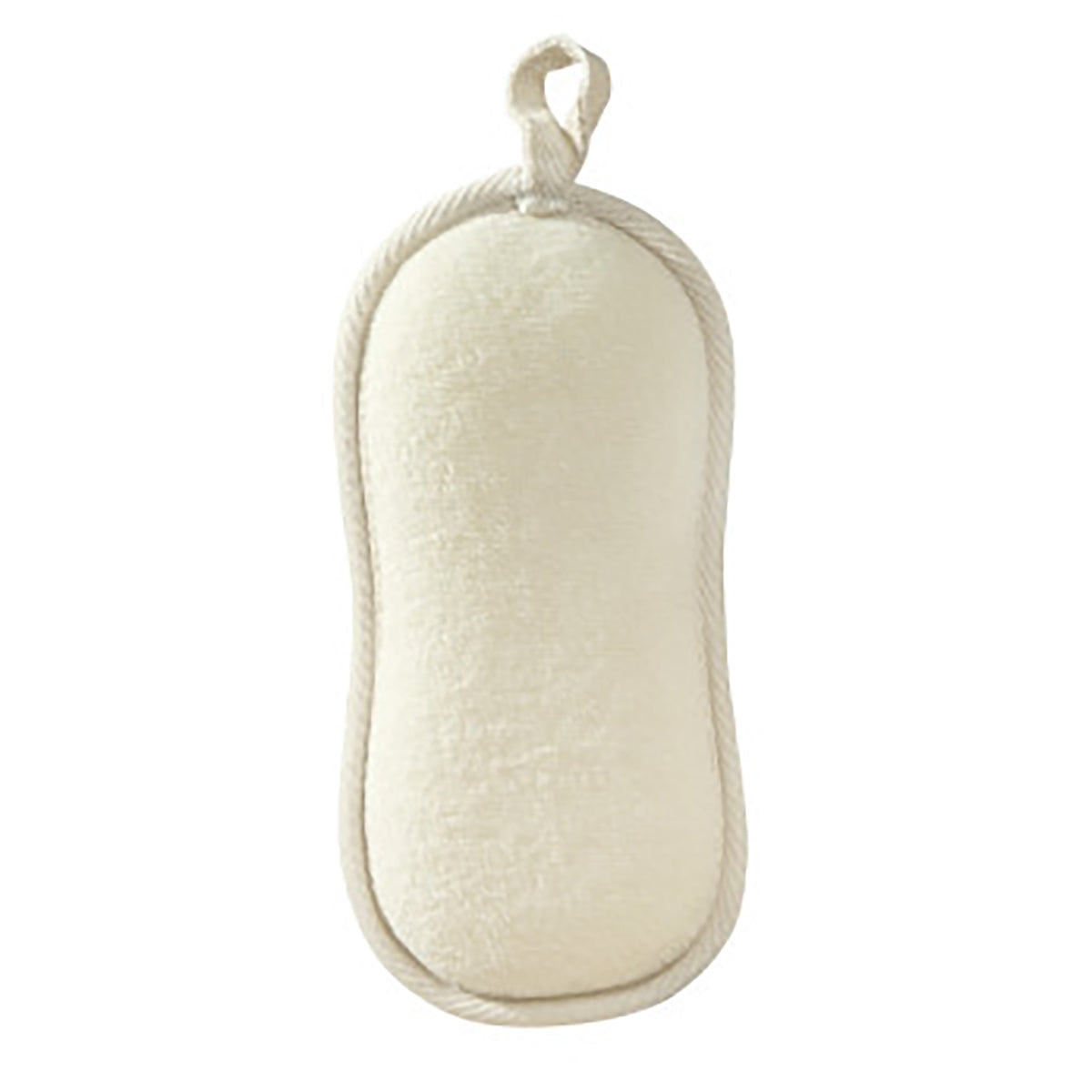 Diane Dual Exfoliating Body Sponge