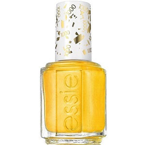 Essie Nail Polish, Aim to Misbehave 1000