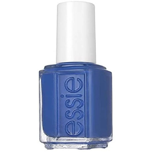 Essie Nail Polish, All the Wave 1052