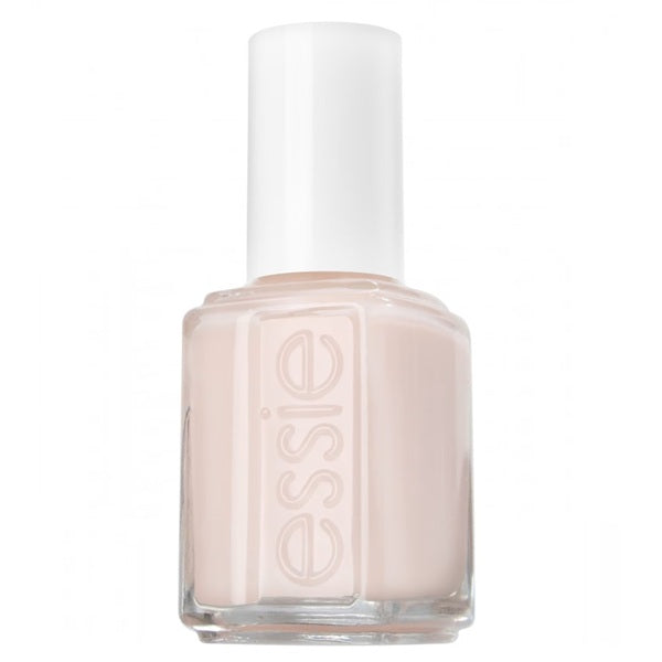 Essie Nail Polish, Allure 423