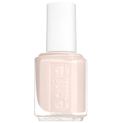 Essie Nail Polish, Angel Food 374