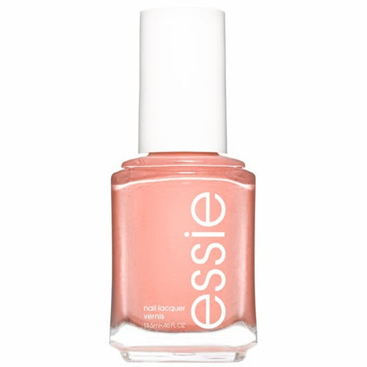 Essie Nail Polish, Around the Bend 186N