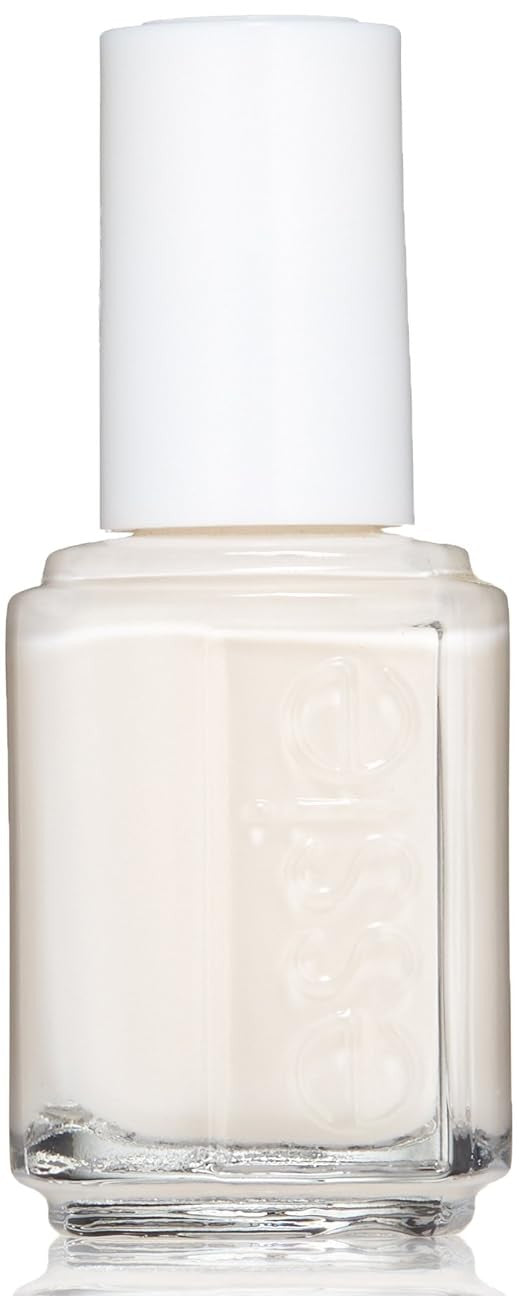 Essie Nail Polish, Baby's Breath 005