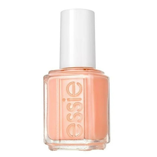 Essie Nail Polish, Back in the Limo 887