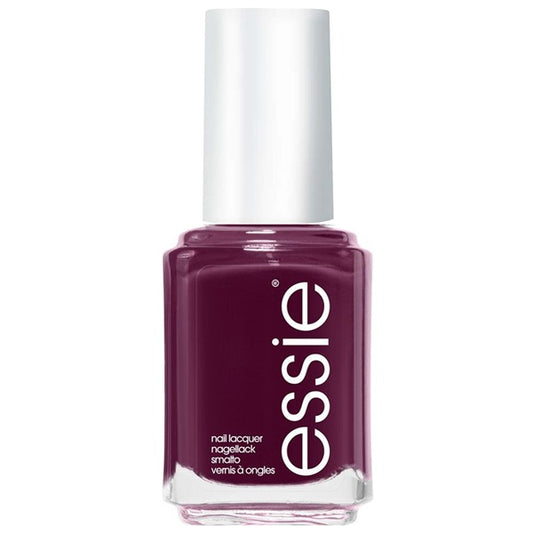 Essie Nail Polish, Bahama Mama 609