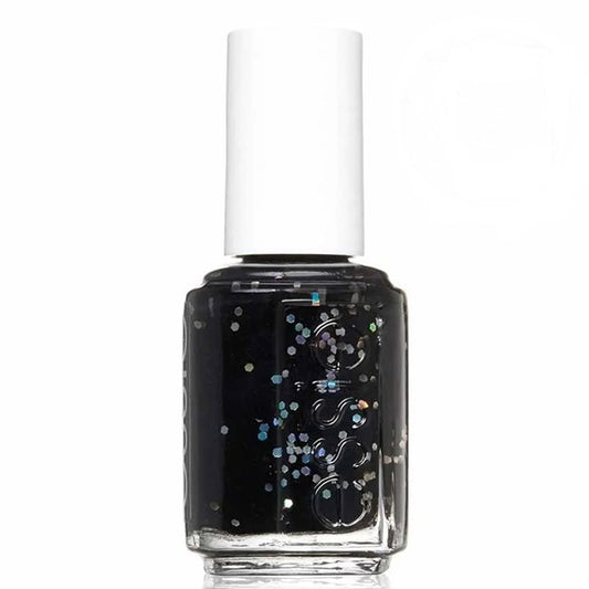 Essie Textured Nail Polish, Belugaria 3019