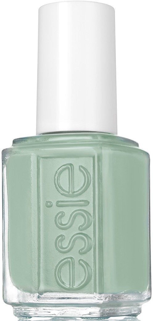 Essie Nail Polish, Bon Boy-age 1163