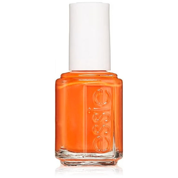 Essie Nail Polish, Braziliant 754