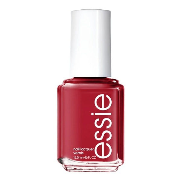 Essie Nail Polish, Cherry on Top 462N
