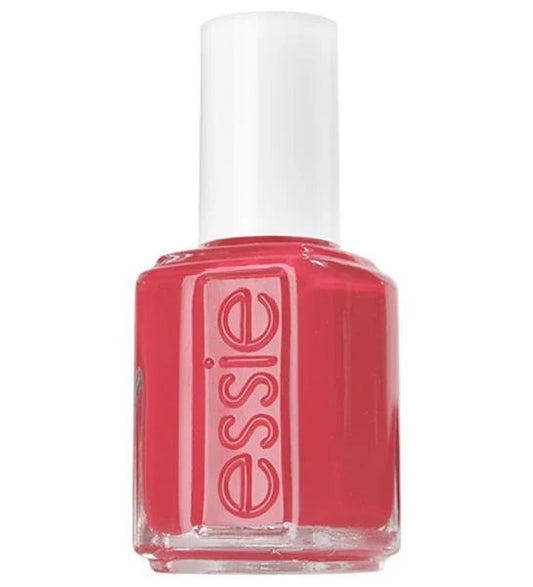Essie Nail Polish, Coral Reef 024
