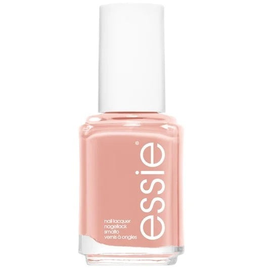 Essie Nail Polish, Eternal Optimist 676
