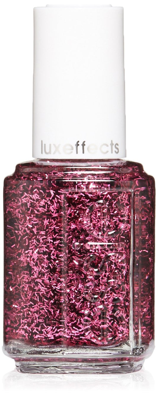 Essie Nail Polish, Fashion Flares 947