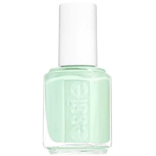 Essie Nail Polish, Fashion Playground 862