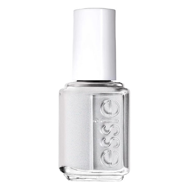 Essie Nail Polish, Go with the Flowy 1004