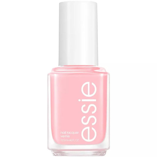 Essie Nail Polish, Hi Maintenance 633