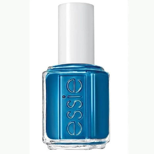 Essie Nail Polish, Hide & Go Chic 861