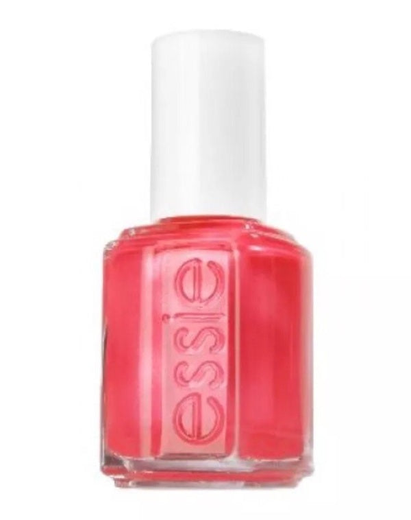 Essie Nail Polish, It's a Cinch 602