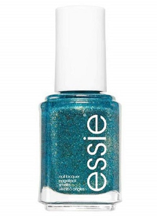 Essie Textured Nail Polish, Night Owl 1538